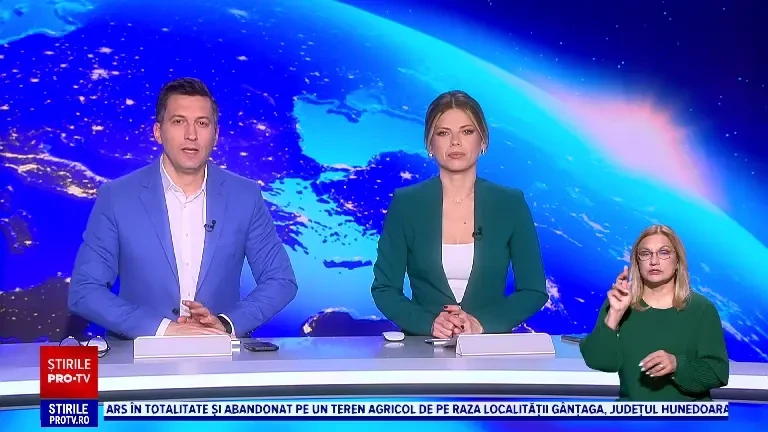 La Rânca a început deja vacanța de Crăciun. Turiștii au primit pomana porcului, țuică și vin fiert, direct pe pârtie