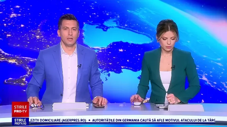 Țara europeană care a interzis TikTok după moartea unui copil din cauza unei postări. Fără atâtea discuții inutile ca România