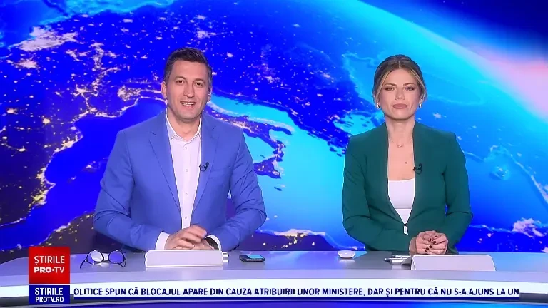 Solstițiul de iarnă, marcat la grădina zoologică din Târgu Mureș cu o plimbare nocturnă. Surprize pentru vizitatori