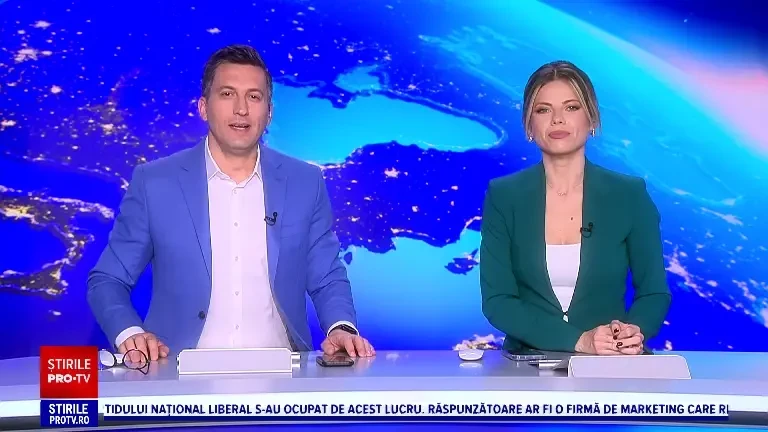 Aventura unor bărbați din Cluj-Napoca. Au pedalat 1700 de kilometri pentru a ajunge cu bicicletele "la capătul lumii"