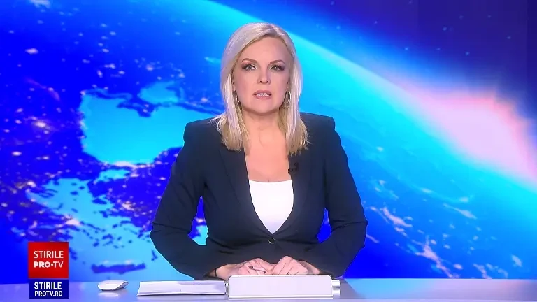 Ciolacu rămâne premier, suspans în desemnarea prezidențiabilului. UDMR preia cele mai grele ministere, de care PSD și PNL fug