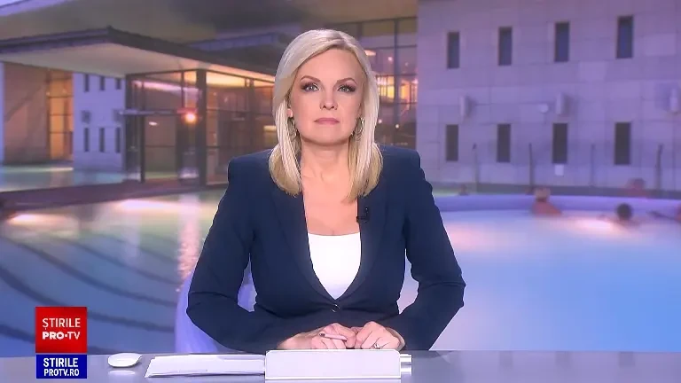 Stațiunile balneare, complet ocupate de sărbători. Turiștii își fac rezervări cu luni înainte. „Sunt vândute din octombrie”