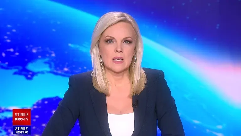 Țara europeană care a interzis TikTok după moartea unui copil din cauza unei postări. Fără atâtea discuții inutile ca România