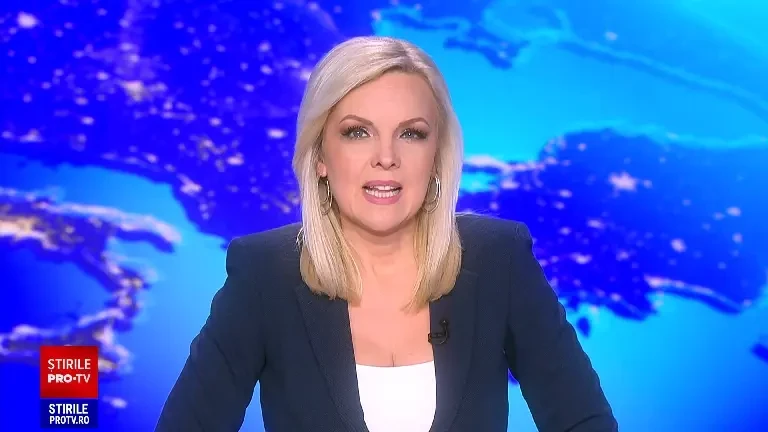 Cum trebuie să arate bradul perfect de Crăciun. Stiliștii recomandă podoabe fanteziste