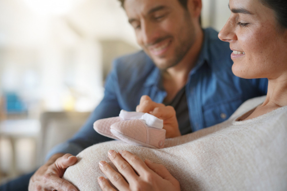 (P) Cele mai frecvente șapte mituri despre fertilitate