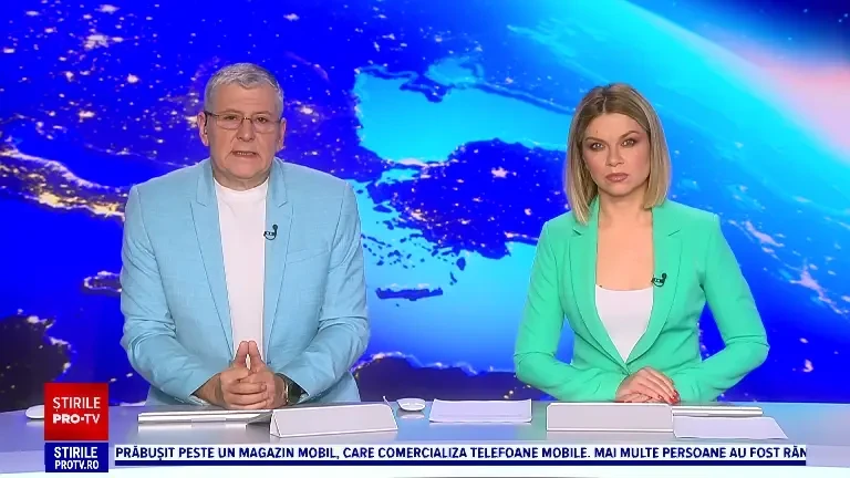 Dor de acasă. Românii din diaspora revin în țară de Crăciun. „Totul ne lipsește, de la aer și peisaj, până la familie”