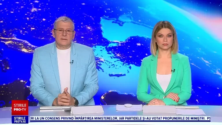 Târgurile de Crăciun, luate cu asalt în ajunul sărbătorilor. Cât costă produsele tradiționale