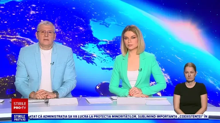 Grup de socializare și relaxare pentru mămici. „Ne susținem, ne inspirăm una pe cealaltă”