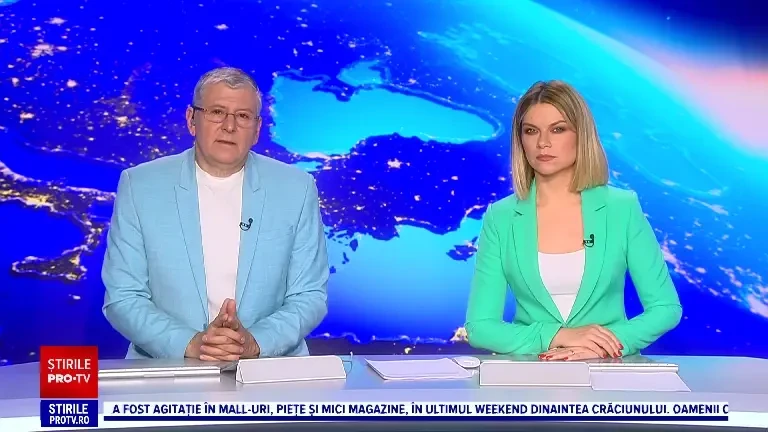 Cel mai mare festival dedicat gheții și-a deschis porțile în China. Spațiul are aproape un milion de metri pătrați