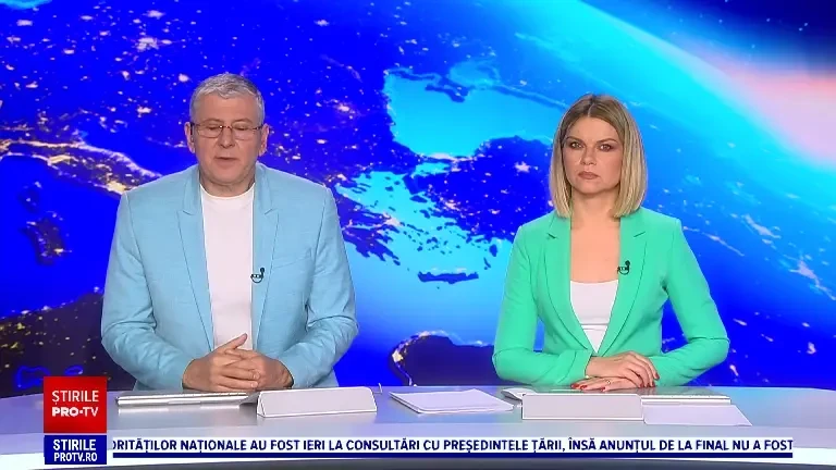 Accident rutier grav în județul Argeș. Doi tineri, ambii în vârstă de 23 de ani au ajuns la spital