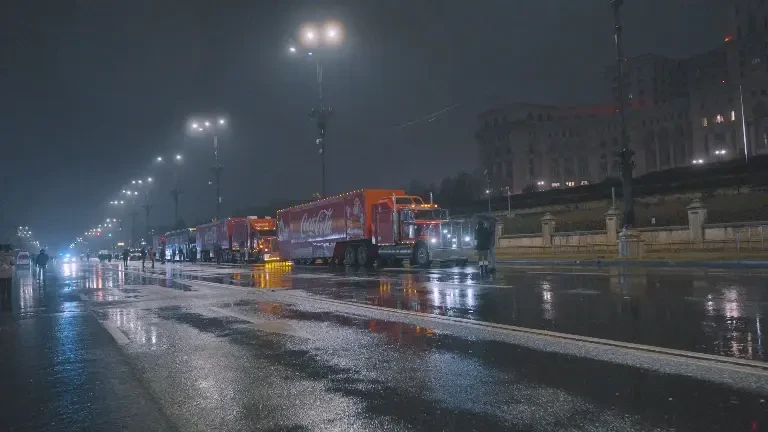 caravana_cocacola_dec_2024