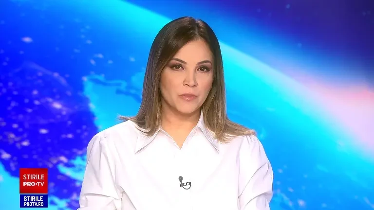 Primarul staţiunii Sinaia şi alte trei persoane, transportate la spital în urma unui accident pe DN1