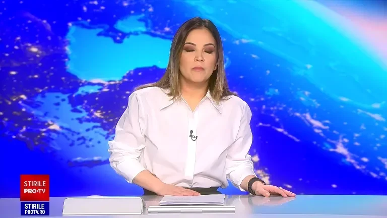 Parlamentarii și-au ales noua conducere. Ilie Bolojan este președintele Senatului, iar Șerban Constantin șeful deputaților