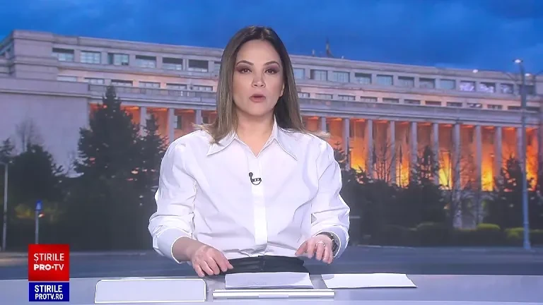 Coaliția „pro-europeană” a prezentat programul de guvernare. „Impozitarea progresivă a averilor”, din nou pe listă