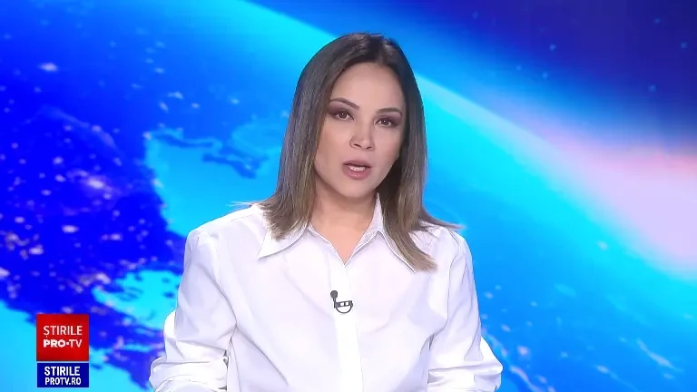 Un sucevean i-a tăiat gâtul soției la nervi, iar aceasta a spus că s-a rănit în geam. Ce au descoperit salvatorii