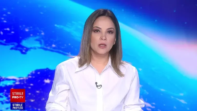 Doi arădeni au intrat noaptea în casa unui bărbat, l-au amenințat și l-au jefuit. Au fost prinși după o oră