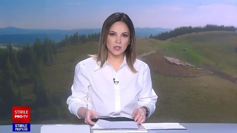 O familie din Iași a fost jefuită pentru al doilea an la rând. 140 de oi au fost furate în timpul nopții