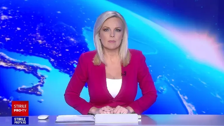 Audierile noului Guvern au durat numai 3 ore și jumătate. În alți ani țineau chiar și 2-3 zile