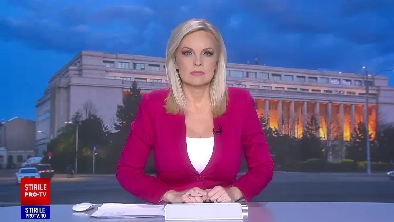 DOCUMENT. Program de guvernare PSD-PNL-UDMR-minorităţi: ”Cele mai mari investiţii din istorie în infrastructura de transport”