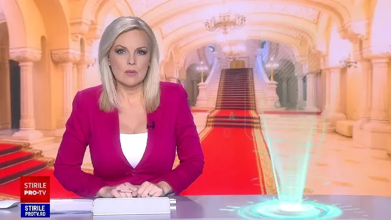 Cristian Pîrvulescu, despre Crin Antonescu: „Are experiență. Este un candidat valabil, dar are și unele slăbiciuni evidente”