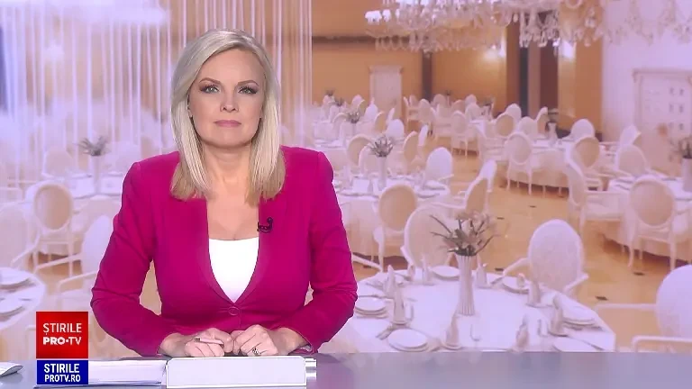 Ce preparate de Crăciun oferă restaurantele de lux din Poiana Brașov și Maramureș. Cel mai ieftin produs costă 48 de lei