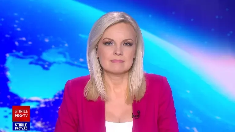 Aproximativ 12.000 de turiști își vor petrece sărbătorile pe litoralul Mării Negre. Care sunt ofertele