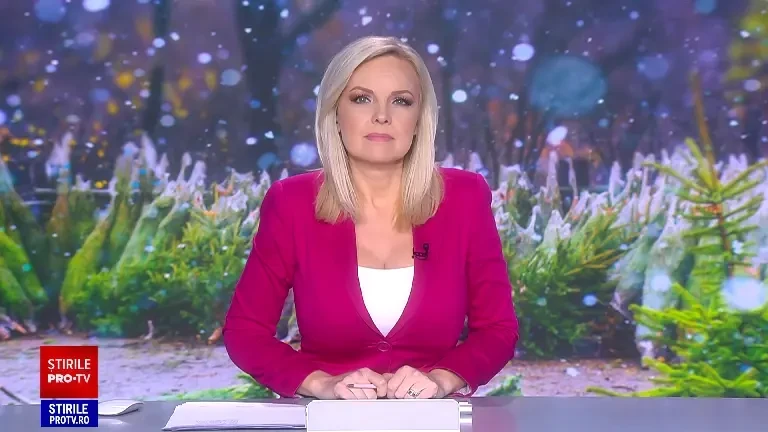 Mulți dintre cei care împodobesc bradul după tradiție, chiar în ajunul Crăciunului, au lăsat cumpărarea lui pentru 23 decembrie