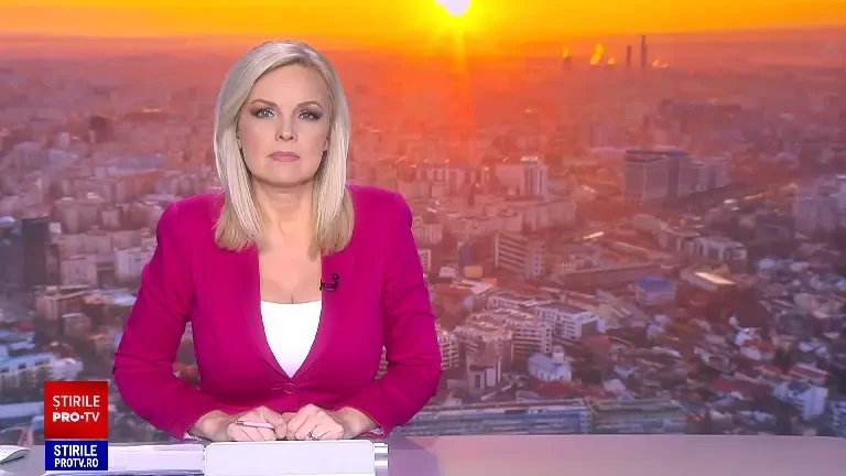 Proprietarii care riscă să plătească din 2025 impozit și de șase ori mai mare pe imobile, în București