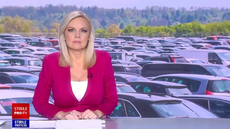 Mașinile cu motoare termice s-ar putea scumpi de anul viitor, iar prețul celor electrice ar urma să scadă