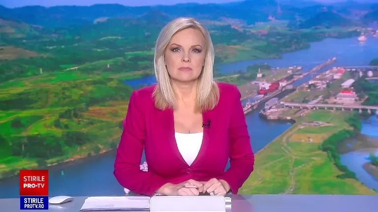 Donald Trump afirmă că Vladimir Putin vrea o întâlnire urgentă cu el. „Trebuie să punem capăt acestui război oribil!”