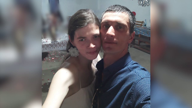 Ce pedeapsă au primit părinții din Călărași care și-au ucis cu apă clocotită fetița de nici trei ani