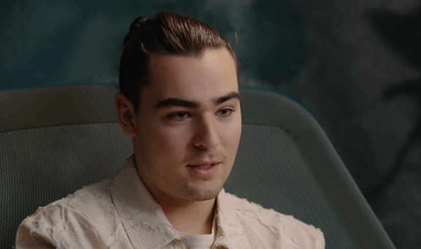 Radu Ștefan Bănică