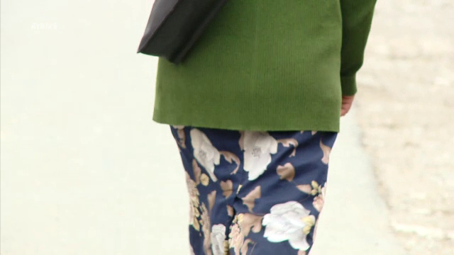 Un sucevean a fost condamnat la 8 ani și 10 luni de închisoare pentru că și-a violat soția. A legat-o de un gard