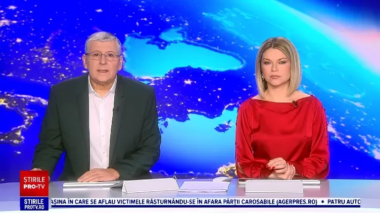 Patru mașini au luat foc într-o parcare de la marginea Capitalei. Trei dintre vehicule aveau același proprietar