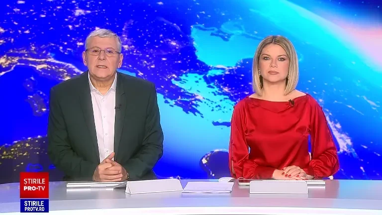 Pericol de explozie pe un drum din Dâmbovița, după ce două cisterne au luat foc. Una dintre ele era încărcată cu GPL