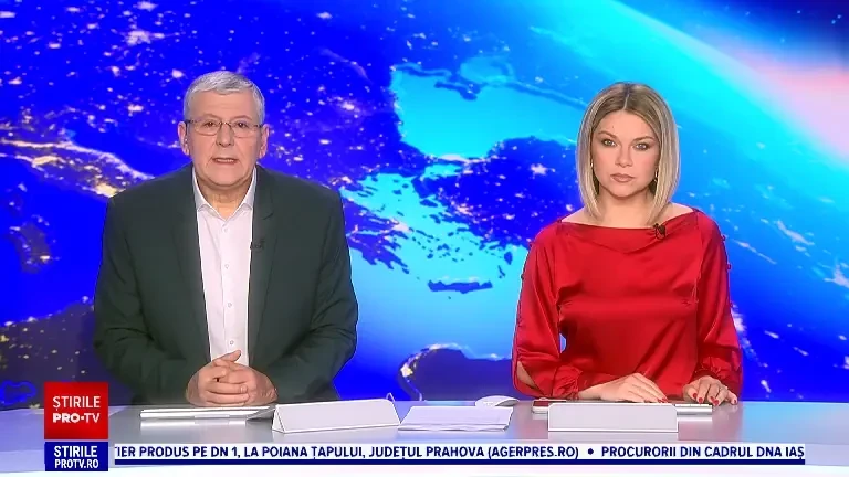 Surse: Noul Guvern va da după Crăciun ordonanța-trenuleț, dar și hotărârea care va fixa calendarul alegerilor prezidențiale