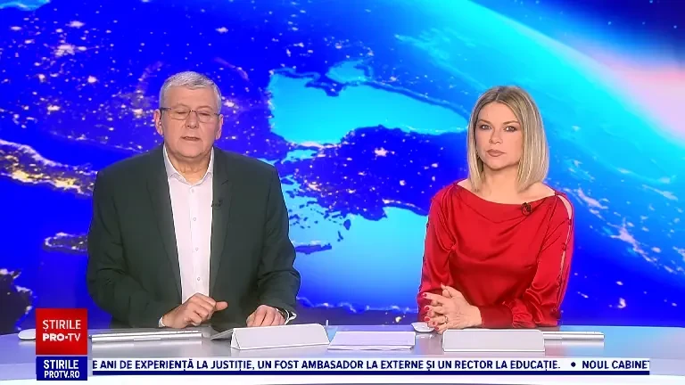 Scutecele Domnului, turte pentru Ajunul Craciunului. Cum se pregătesc și care este semnificația acestora