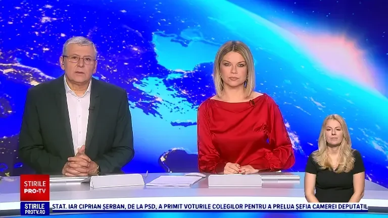 Cine sunt miniștrii noului Guvern PSD-PNL-UDMR. Ministrul Justiției, Radu Marinescu, a apărat lideri PSD acuzați de corupție