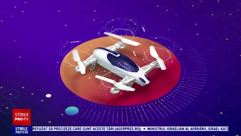 Doi tineri au pornit un fenomen pe Instagram, explicând politica pe înțelesul tuturor. Pagina lor are peste 145.000 abonați