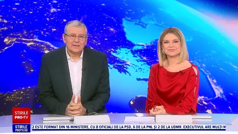 Mii de drone au făcut un spectacol de Crăciun demn de Cartea Recordurilor, în Texas. Momentul a durat 30 de minute