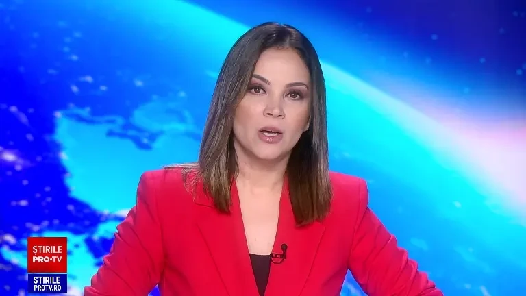 O familie cu patru copii din Iași a primit în Ajun de Crăciun o casă nouă, complet mobilată, prin proiectul Casa Share