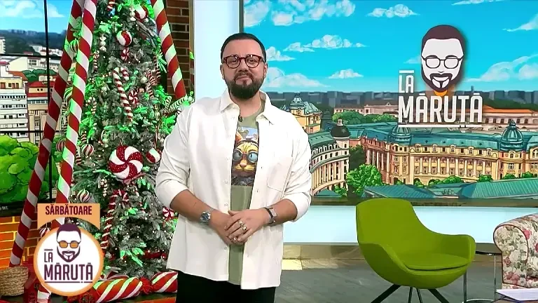 Mirabela, despre cel mai mare defect al lui Nicuşor Dan: Cred că este o caracteristică a bărbaţilor