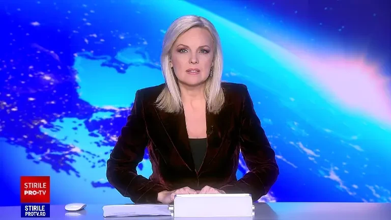 Trei sferturi de țară se confruntă cu ninsori, viscol și drumuri înzăpezite. NU vă aventurați pe trasee montane