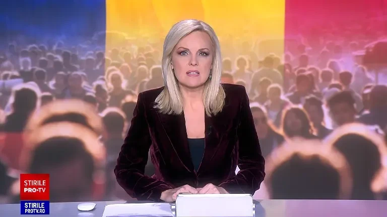 Când ar putea avea loc noile alegerile prezidențiale, în 2025. Am putea merge la vot înainte de Paște