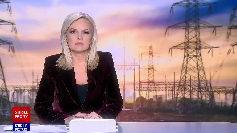 Statul vrea să protejeze companiile la care are acțiuni de ”preluări ostile”. Expert: ”De unde bani cu deficit de 8%?”