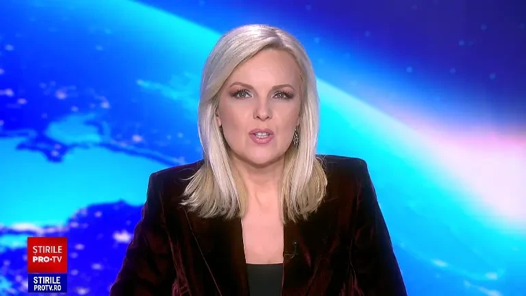 Crăciun pe litoral. 12.000 de turiști se bucură de piscine încălzite și tradiții. O familie poate plăti chiar și 8.000 de lei