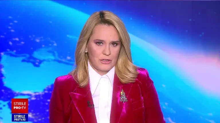 Trei polițiști au fost răniți, iar unul este în comă, după ce un Porsche a intrat pe contrasens, în Borșa, de Crăciun