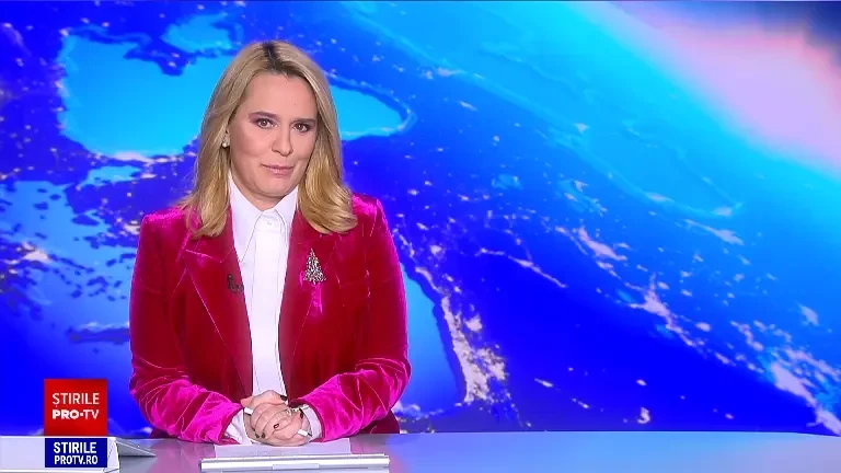 Crăciunul a venit cu cel mai frumos dar pentru mai multe familii. Ce spune tradiția despre bebelușii născuți pe 25 decembrie