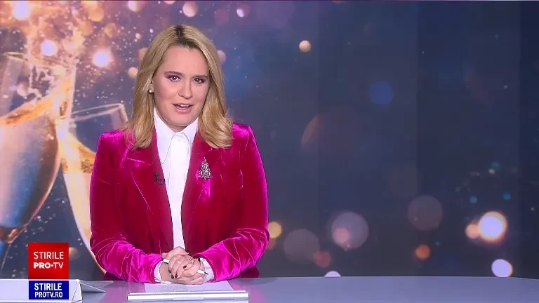 Brut, sec sau demisec, vinul spumant italian este produs și în România