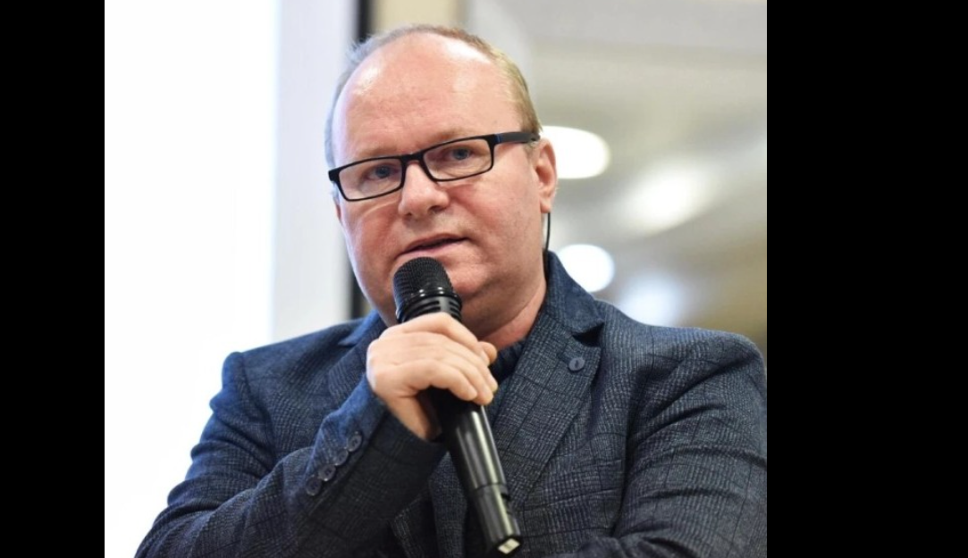 Profesor ASE: Suveranismul este de multă vreme la putere în România. Suveraniştii nu aduc nicio idee nouă